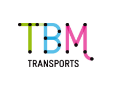 Logo Transport Bordeaux Métropole